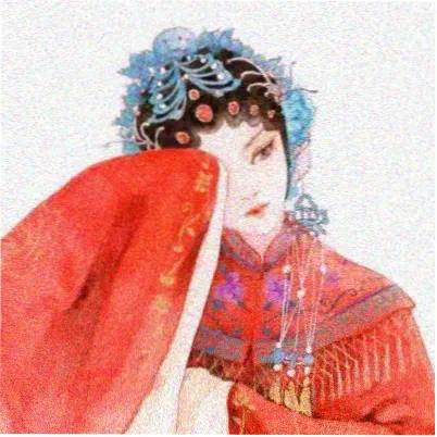 读者温故的头像